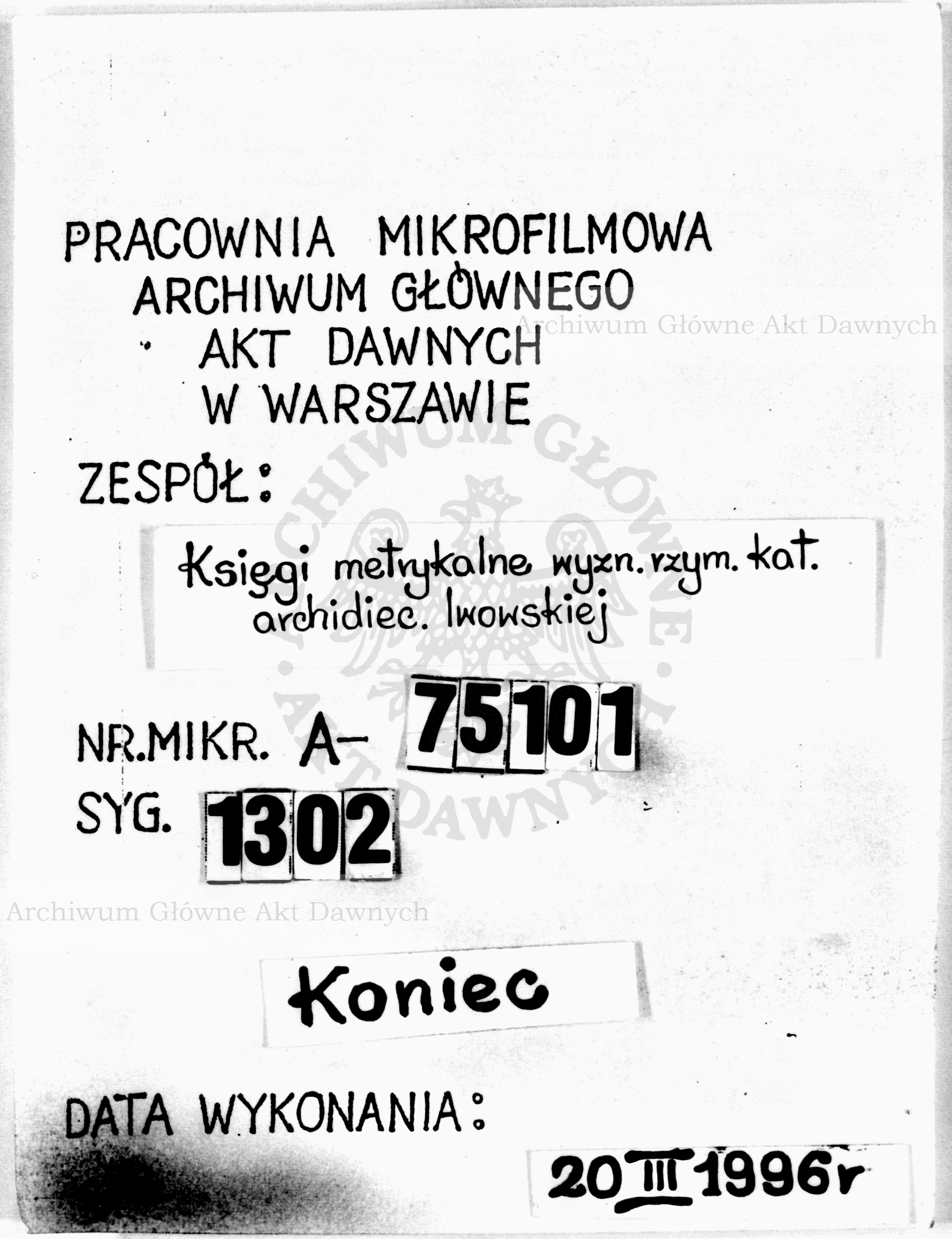 PL_1_301_1302_9999-tablica koncowa